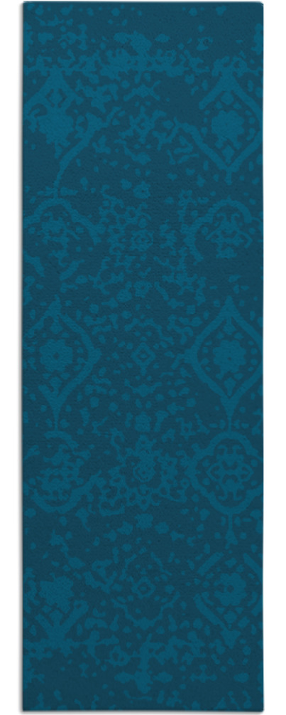 nasir rug - item 1104695