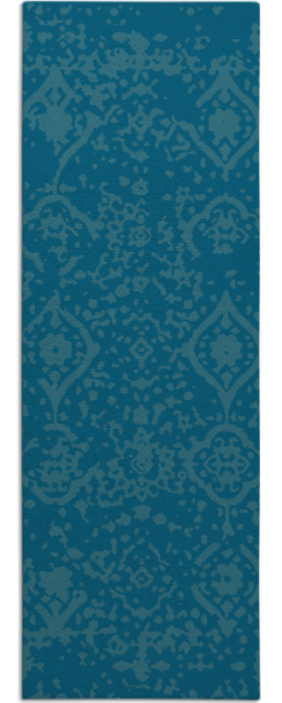 nasir rug - item 1104696