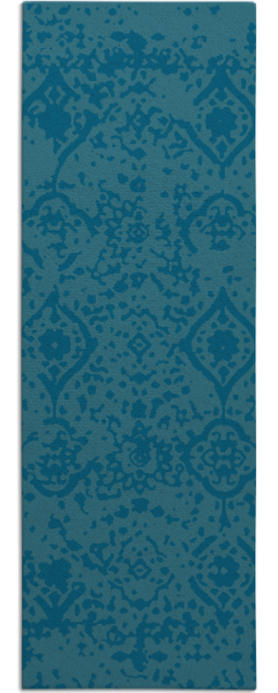 nasir rug - item 1104697