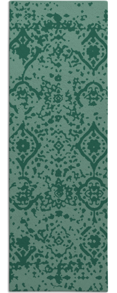 nasir rug - item 1104698