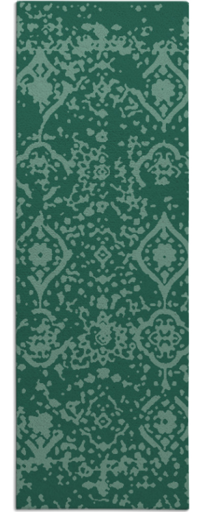 nasir rug - item 1104699