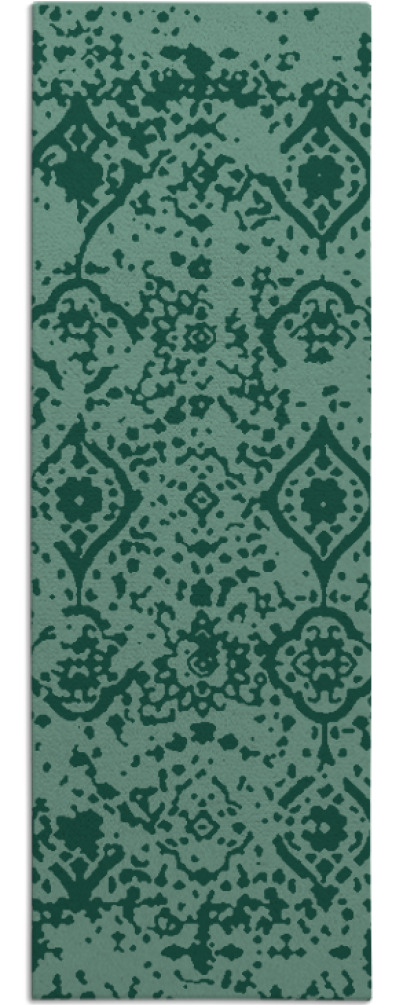 nasir rug - item 1104700