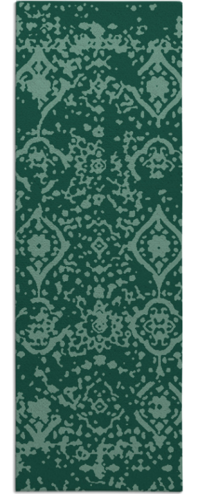 nasir rug - item 1104701