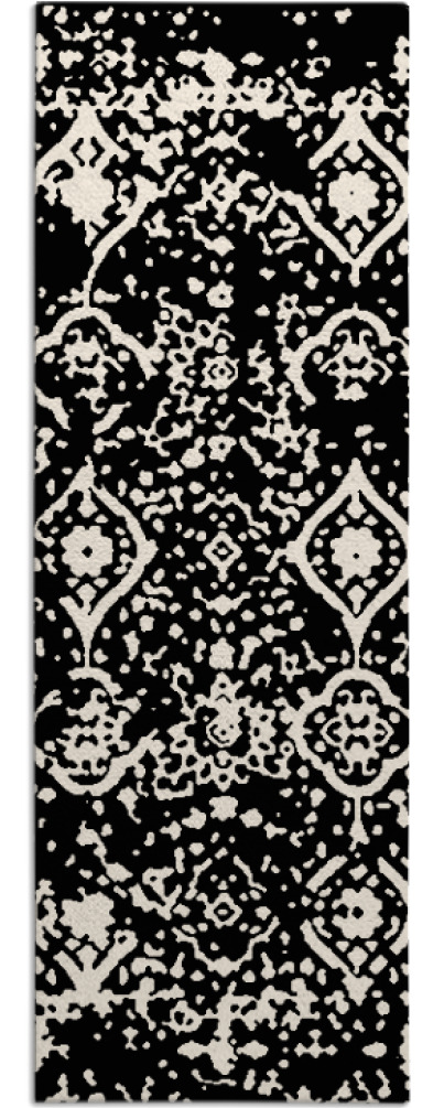 nasir rug - item 1104706