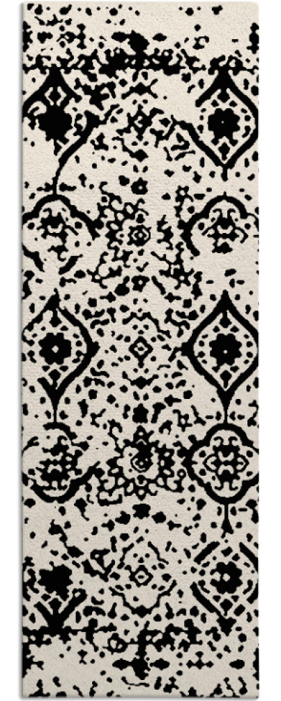 nasir rug - item 1104707