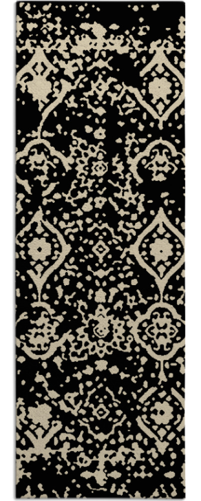 nasir rug - item 1104708