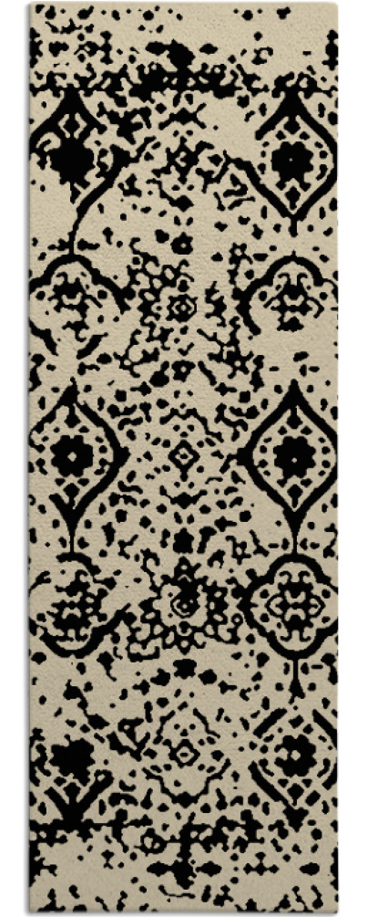 nasir rug - item 1104709
