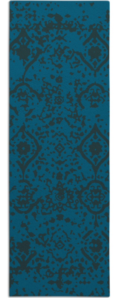 nasir rug - item 1104711