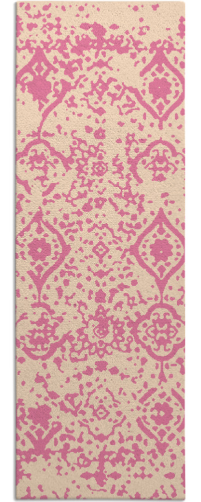 nasir rug - item 1104715