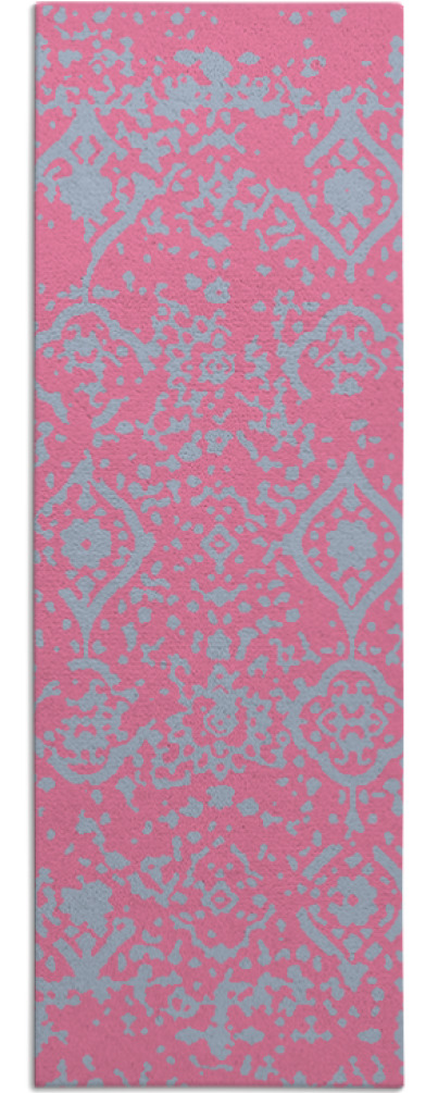 nasir rug - item 1104716