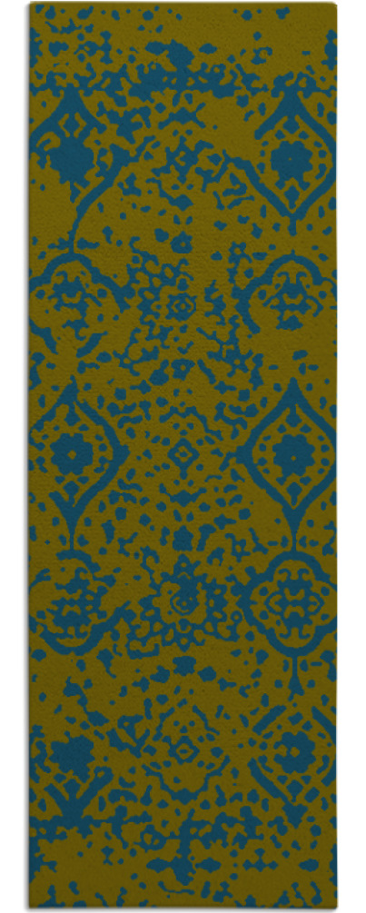 nasir rug - item 1104722