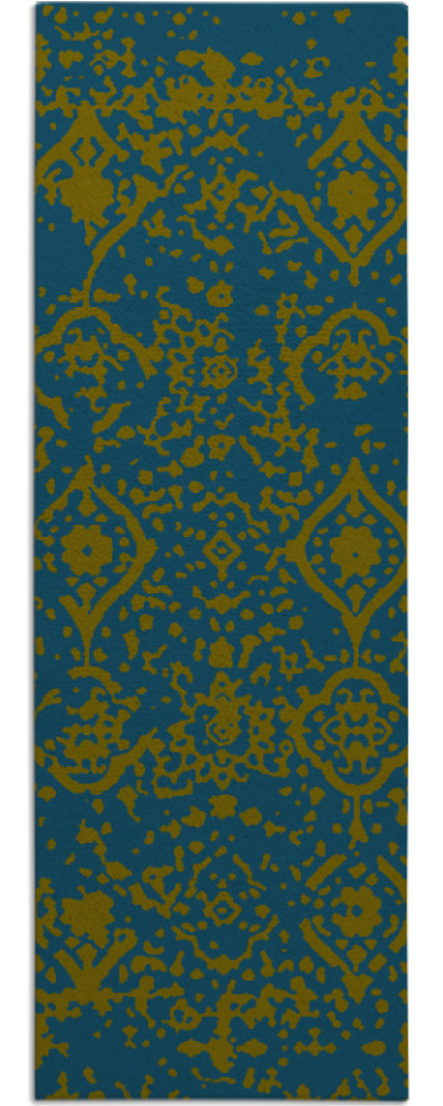 nasir rug - item 1104723