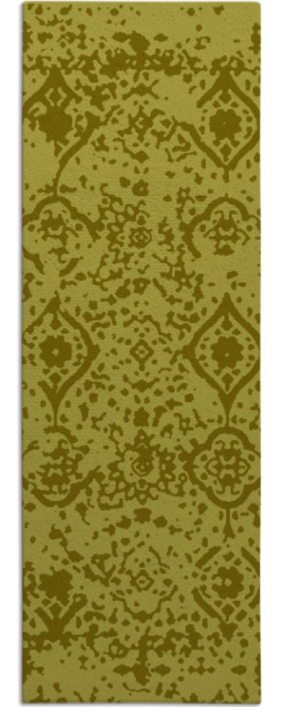 nasir rug - item 1104725