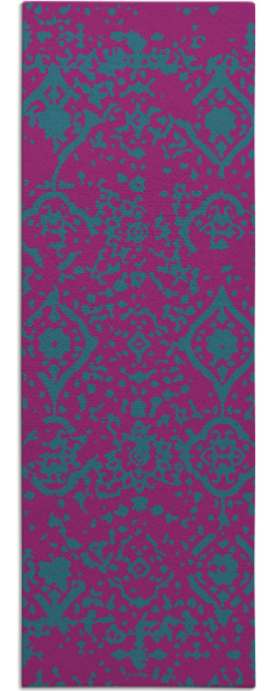 nasir rug - item 1104726