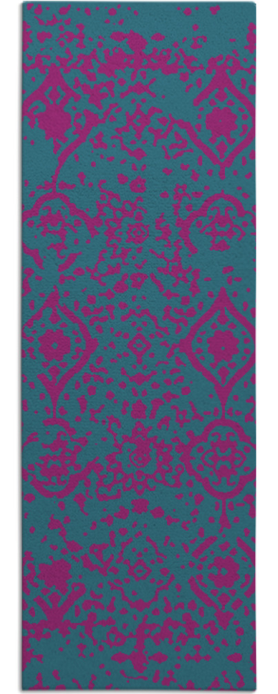 nasir rug - item 1104727