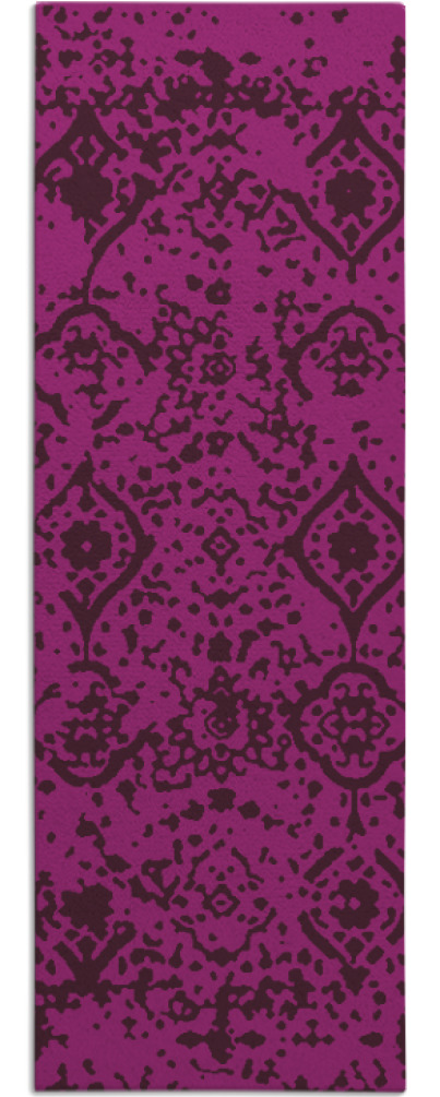 nasir rug - item 1104728