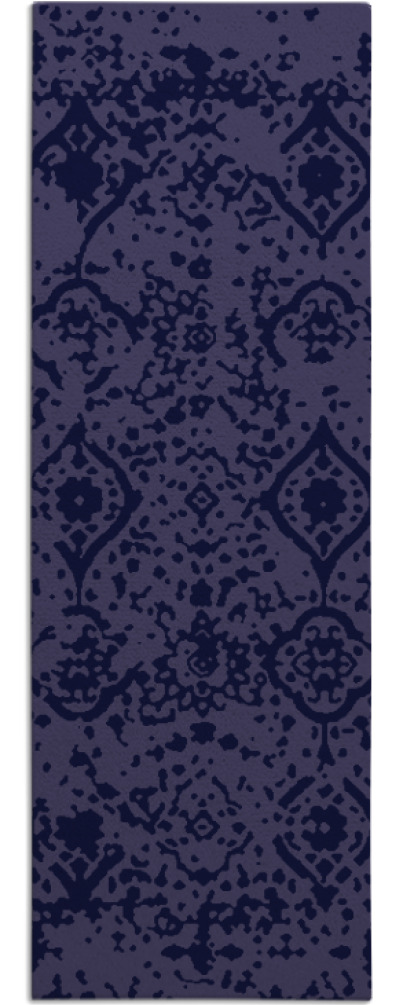 nasir rug - item 1104730