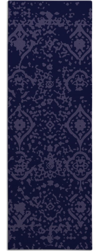 nasir rug - item 1104731
