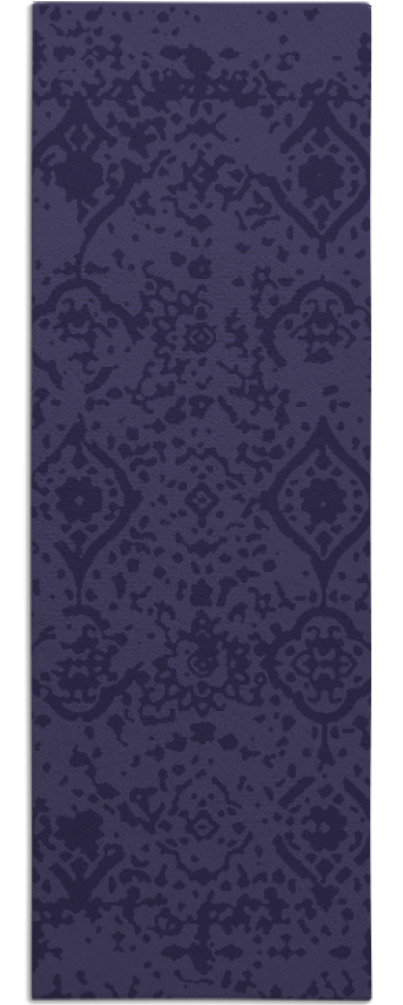 nasir rug - item 1104732