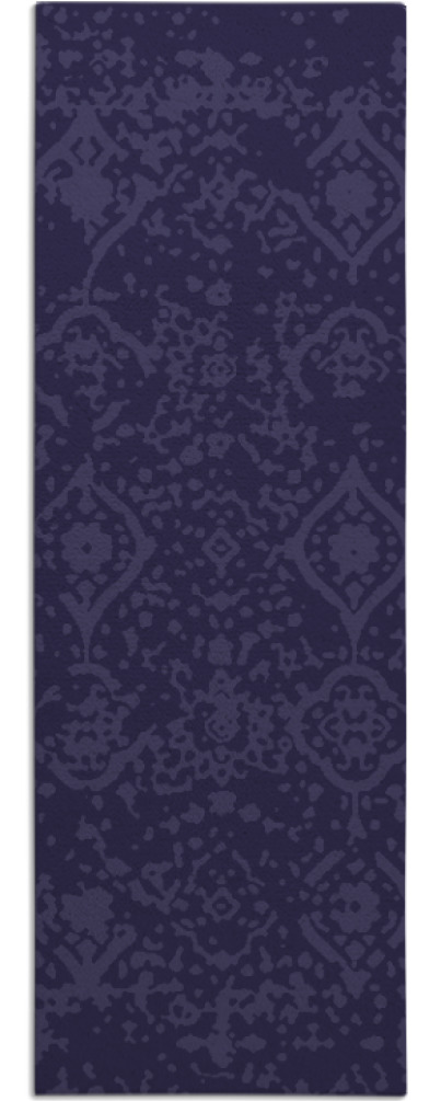 nasir rug - item 1104733