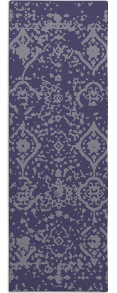 nasir rug - item 1104734