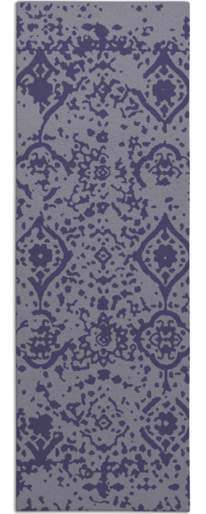 nasir rug - item 1104735