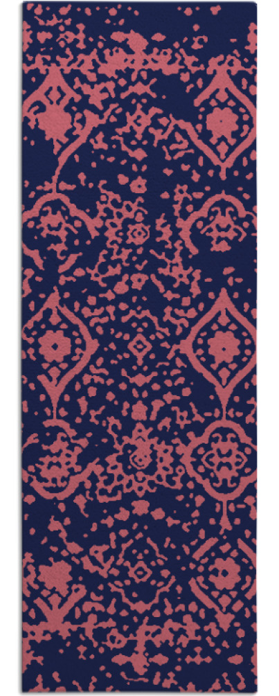 nasir rug - item 1104739