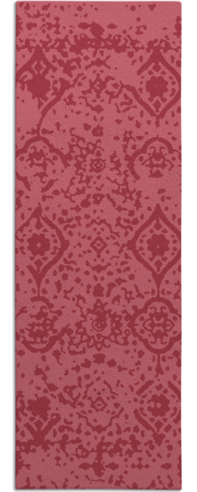 nasir rug - item 1104740