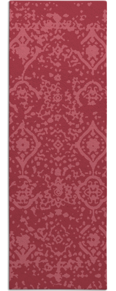 nasir rug - item 1104741