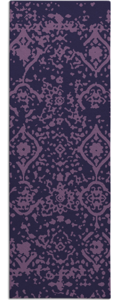 nasir rug - item 1104743