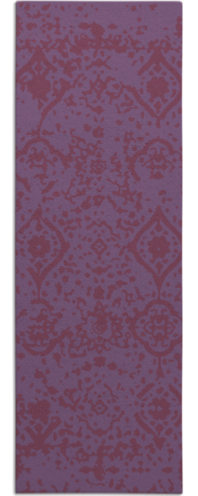 nasir rug - item 1104744