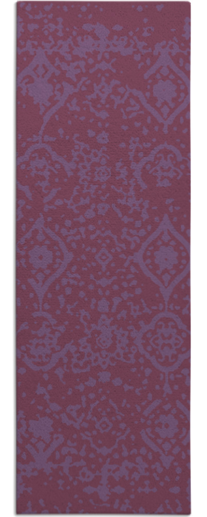 nasir rug - item 1104745