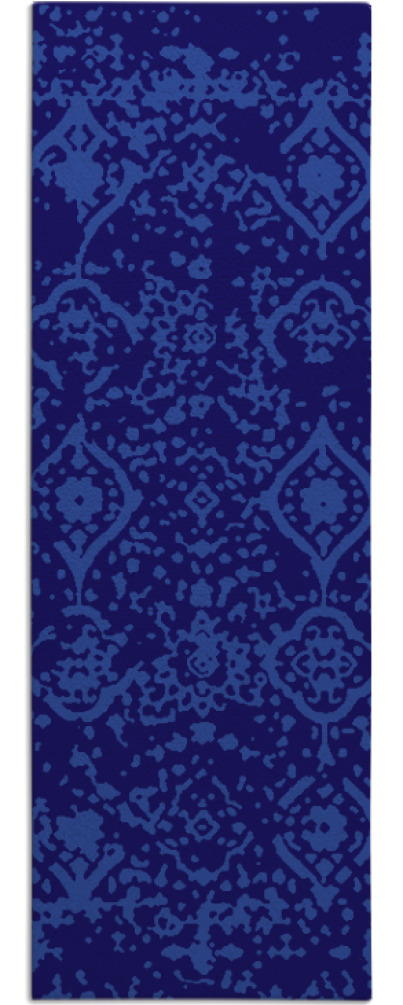 nasir rug - item 1104746