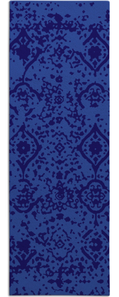 nasir rug - item 1104747