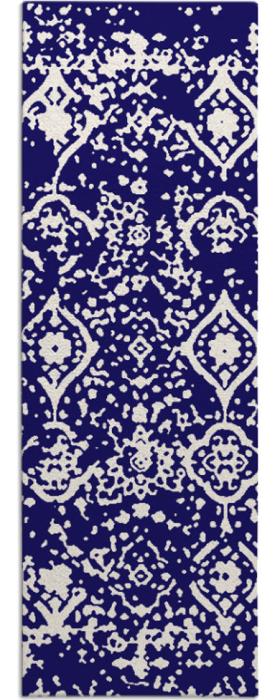 nasir rug - item 1104748