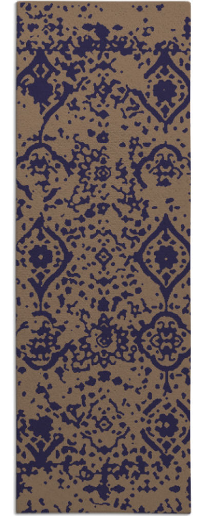 nasir rug - item 1104750