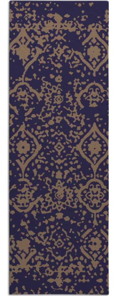 nasir rug - item 1104751