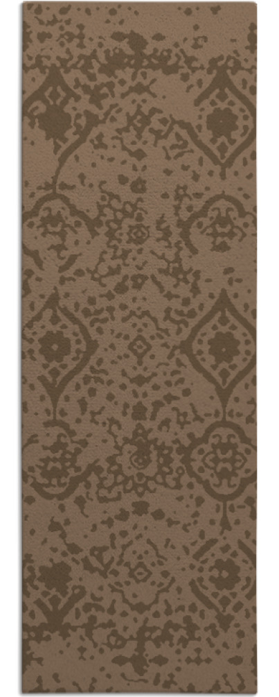 nasir rug - item 1104752