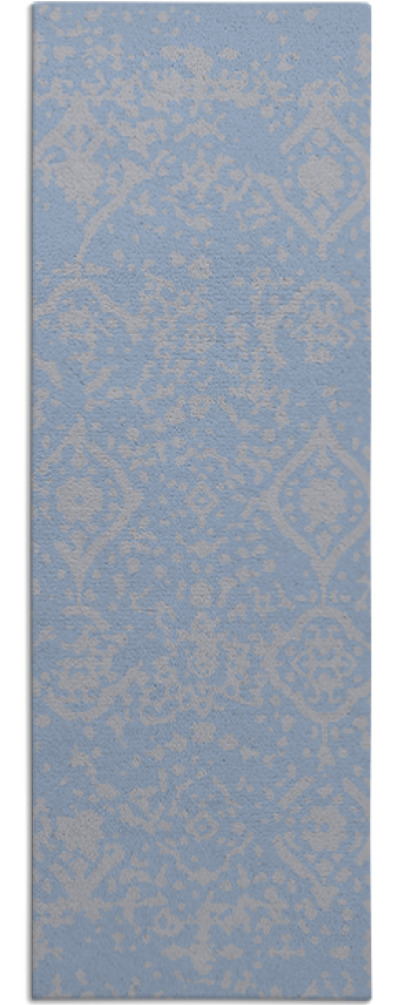 nasir rug - item 1104754