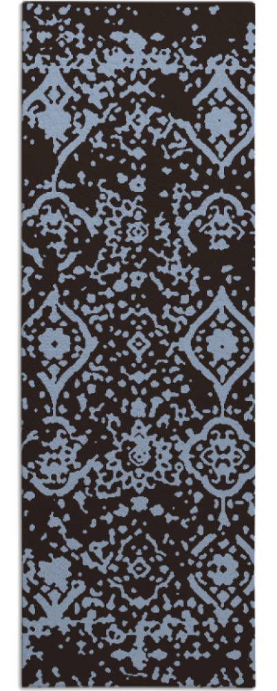 nasir rug - item 1104757