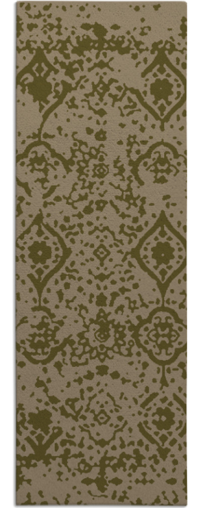 nasir rug - item 1104758