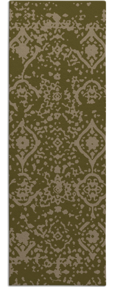 nasir rug - item 1104759
