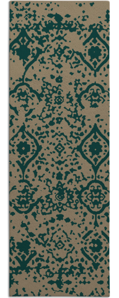 nasir rug - item 1104760