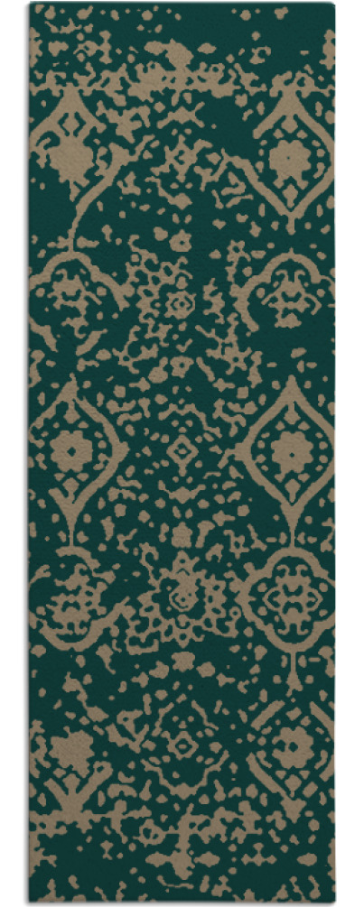 nasir rug - item 1104761
