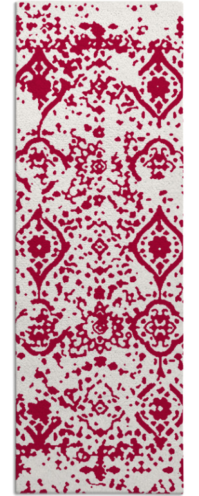 nasir rug - item 1104762