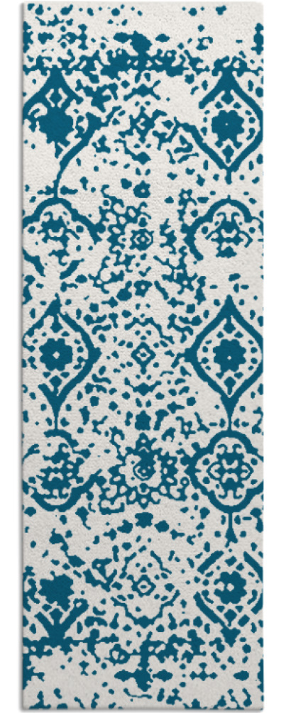 nasir rug - item 1104764