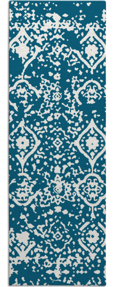 nasir rug - item 1104765