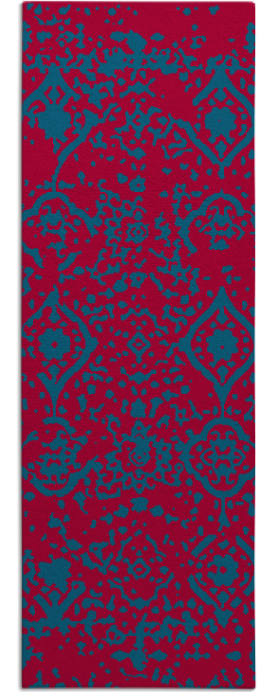 nasir rug - item 1104766