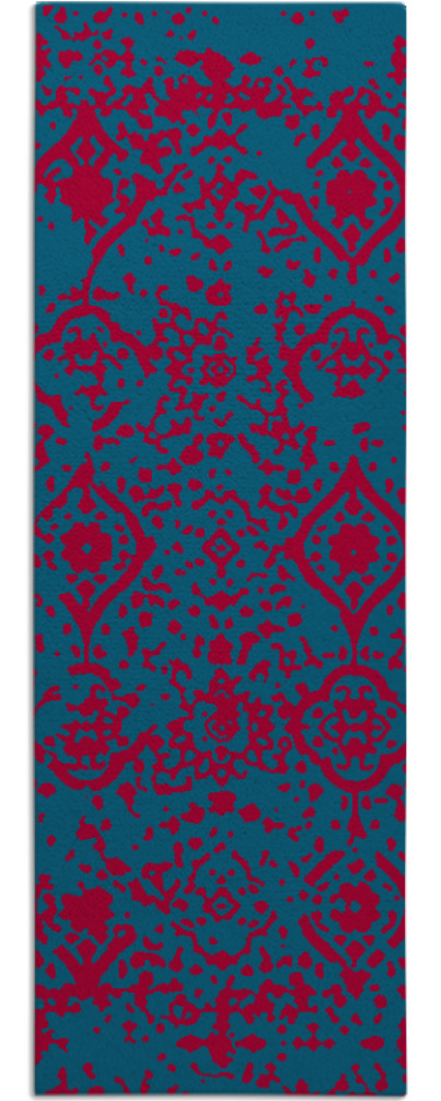 nasir rug - item 1104767