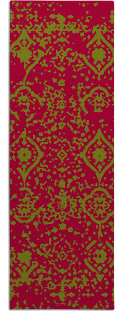 nasir rug - item 1104768